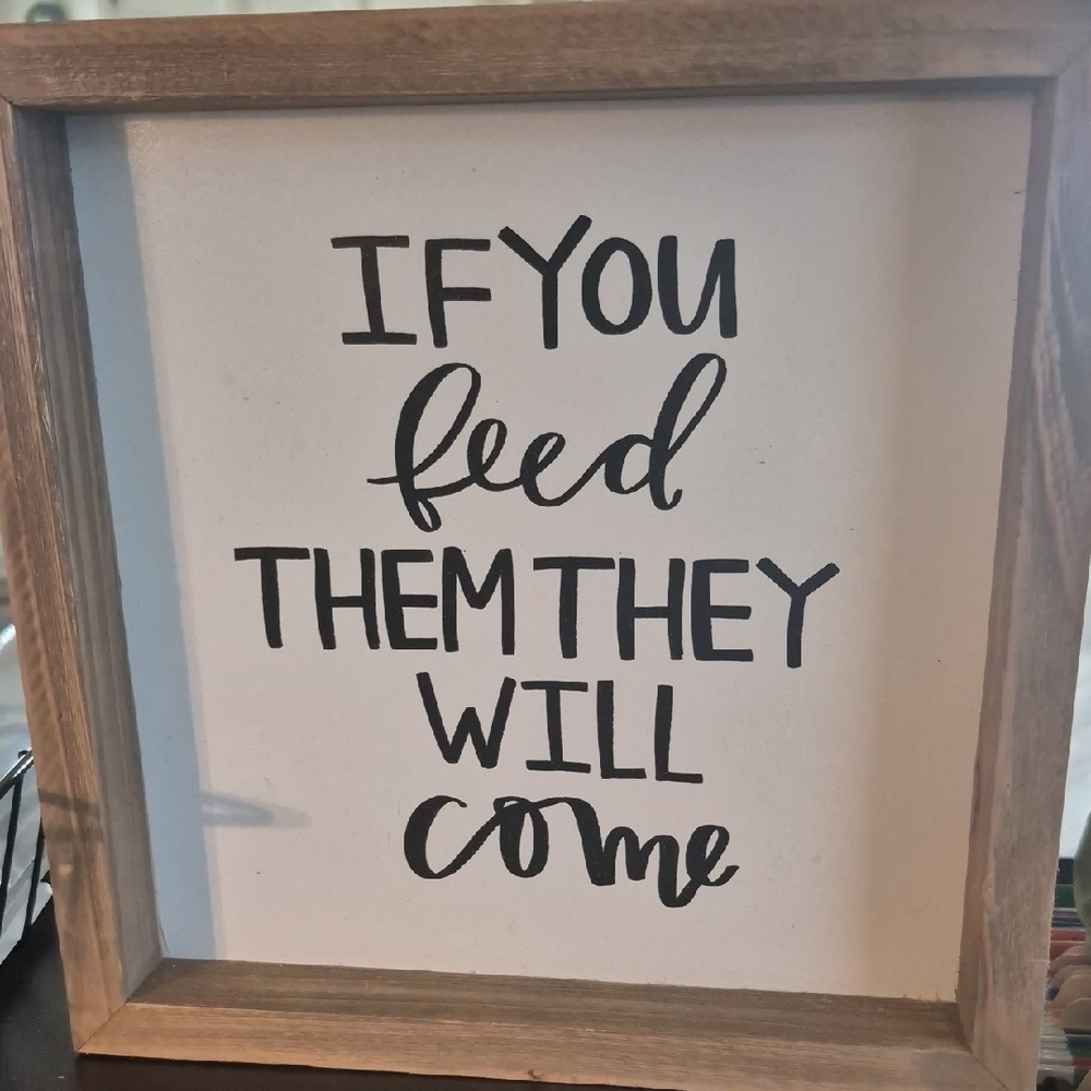 Hobby Lobby Jaxn Blvd Wall Decor